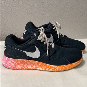 Nike kaishi size 8.5